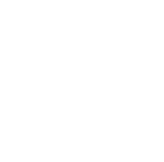 恩拓博