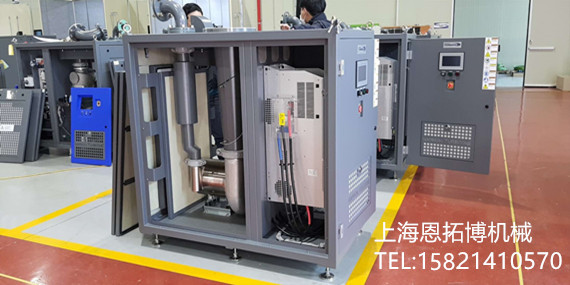 如何促進風機行業(yè)更好更快地發(fā)展？